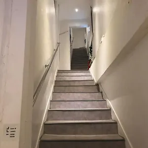 ゲストハウス クリス