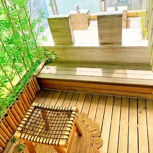 gwanganli-the-club.busan-hotelsweb.com/