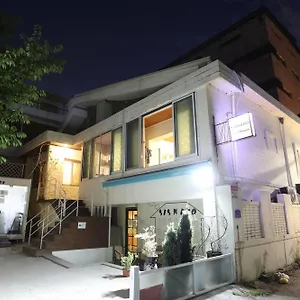 2* Guest house Sisnbro