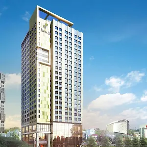 Ever8 Serviced Appart hôtel