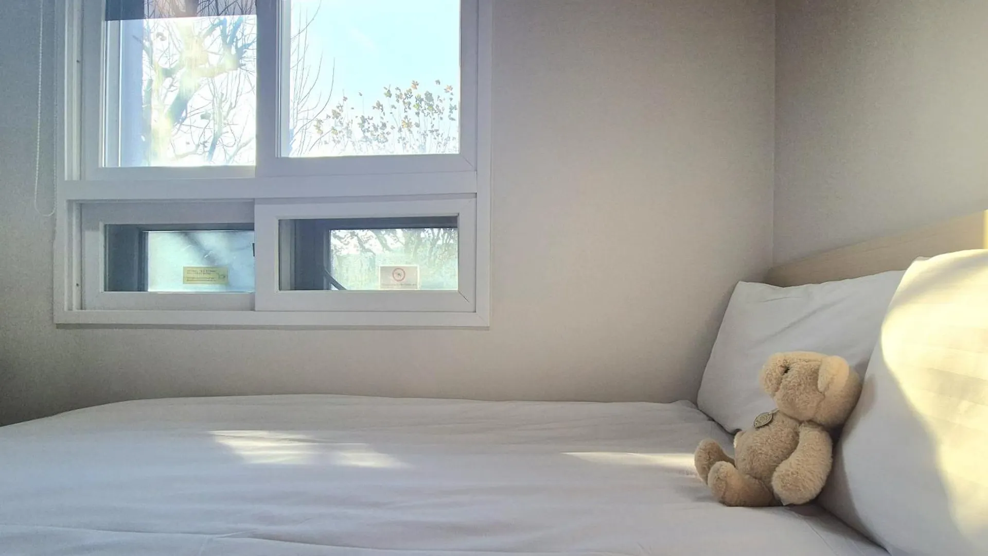 Guest house Hostel Tommy Seoul